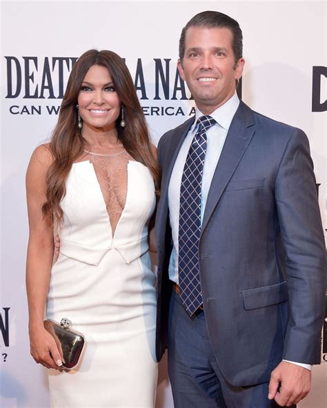 Kimberly Guilfoyle raises eyebrows with tacky bikini